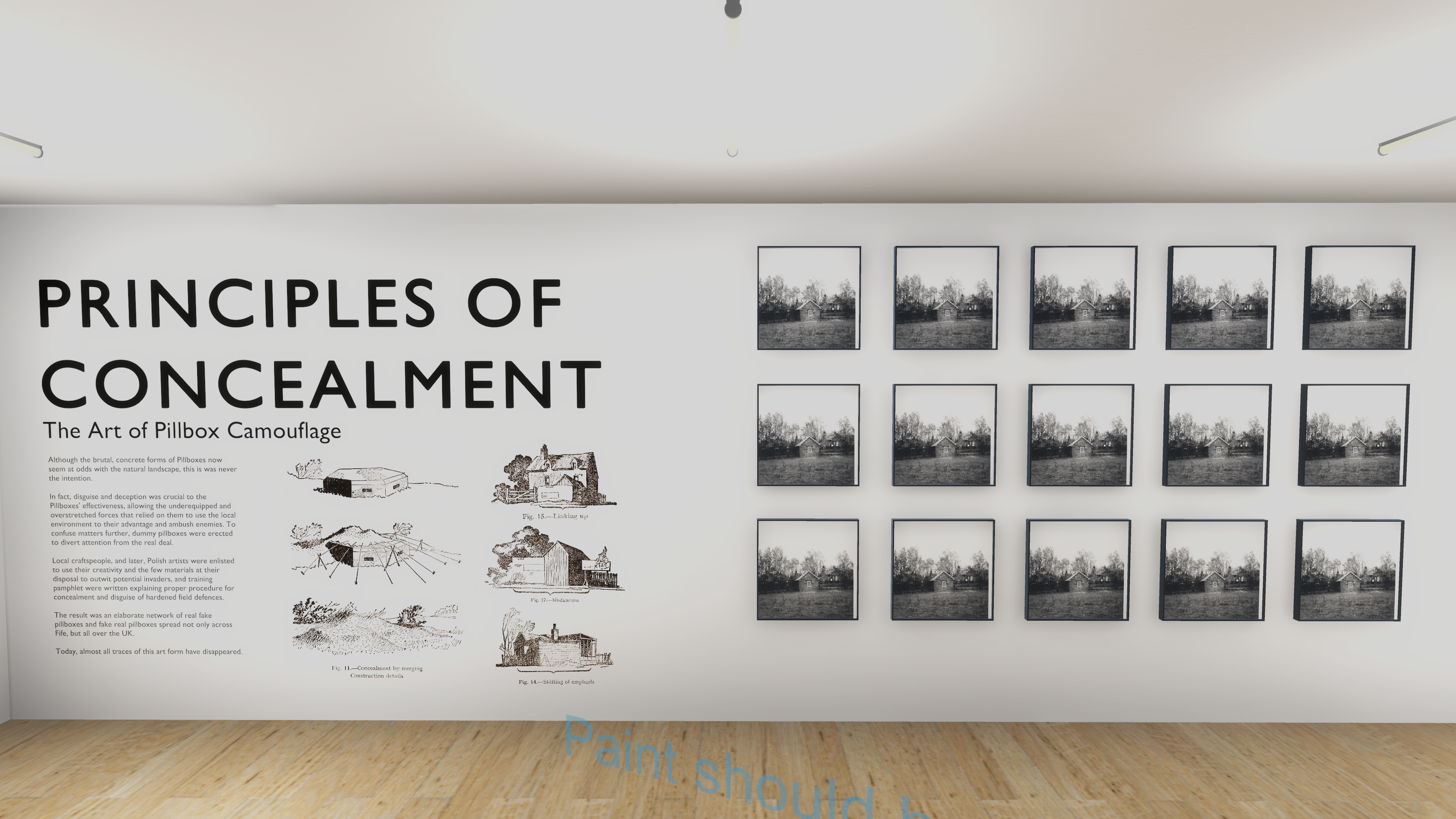 Remnant — still 3